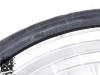 Шина Achilles 123S 285/35 ZR18 97W