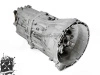 BMW Механическая КПП ZF GS6-45DZ от ДВС N47D20