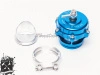Tial Q Bov 11 PSI Blue Перепускной клапан 11psi Синий