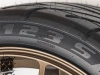 Шина Achilles 123S 265/35 ZR18 97W