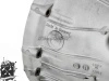 BMW Механическая КПП ZF GS6-45DZ от ДВС N47D20