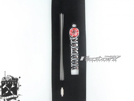 Брелок Yamaha