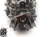 BMW Механическая КПП ZF GS5-39DZ от ДВС M47D20 и М57D25