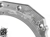Tuning Factory 29 мм Переходная пластина для стыковки двигателя VQ25/30/35 с КПП BMW