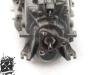 BMW Механическая КПП ZF S5D-280Z от ДВС М47D20