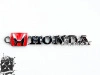 Брелок Honda