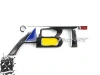 Брелок ABT