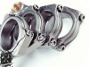 К-т шатунов MANLEY Chrysler/Jeep
