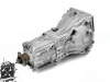 Tuning Factory Переходная пластина для стыковки ДВС Honda K20 с КПП BMW 