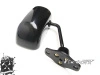 Зеркала F1, черные