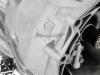 BMW Механическая КПП ZF GS6-45DZ от ДВС N47D20
