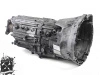 BMW Механическая КПП ZF GS6-53DZ от ДВС М57D30