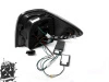 Фонари для Mercedes-Benz W164, тонированные