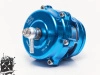 Tial Q Bov 11 PSI Blue Перепускной клапан 11psi Синий