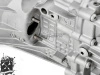 BMW Механическая КПП ZF GS6-37DZ от ДВС N47D20