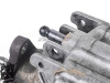 BMW Механическая КПП ZF GS6-53DZ от ДВС М57D30