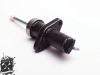 Sachs Рабочий цилиндр сцепления для МКПП BMW ZF