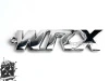 Брелок WRX