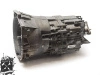 BMW Механическая КПП ZF GS5-39DZ от ДВС M47D20 и М57D25