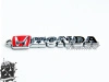 Брелок Honda