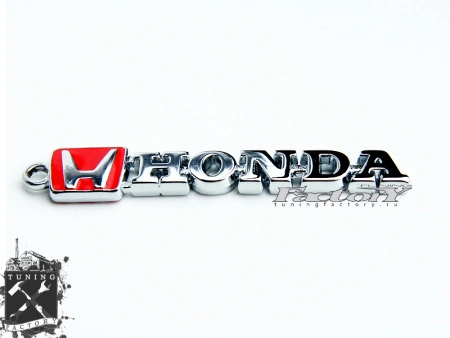 Брелок Honda