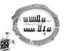 Tuning Factory 29 мм Переходная пластина для стыковки двигателя VQ25/30/35 с КПП BMW