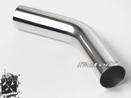 Пайпинг 63mm
