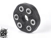 JP Group Муфта кардана BMW 110 мм ZF