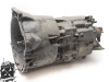 BMW Механическая КПП ZF S5D-280Z от ДВС М47D20