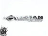 Брелок Nissan