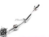 Короткоходная кулиса для Nissan Silvia S14/ S14/ 240SX/ S15/ Skyline R32-R35