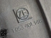 BMW Механическая КПП ZF S5D-320/310Z от ДВС М52B28/M54B30