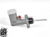 BREMBO Главный цилиндр сцепления с бачком 0.750 