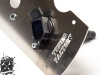 Tuning Factory Пластина для установки катушек Toyota GR-серии на 1/2 JZ