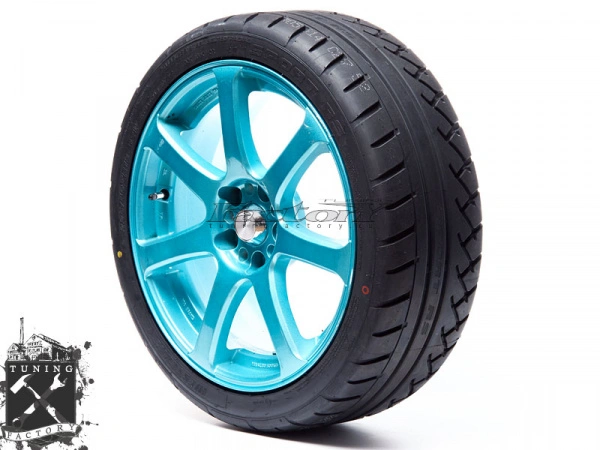 Шина Goodride / Westlake Sport RS 225/40 ZR18 92W