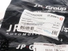JP Group Муфта кардана BMW 110 мм ZF