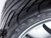 Шина Achilles 123S 255/35 ZR17 89W