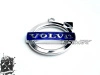 Брелок Volvo, логотип