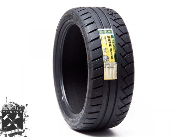 Шина Goodride / Westlake Sport RS 225/40 ZR18 92W