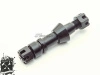 HTC Рулевые наконечники на шс M14x1.5 для Nissan 200SX/Silvia S14/15  