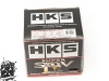 Перепускной клапан (блоу-офф) HKS SSQV 4 для Subaru Impreza WRX/STI 08+