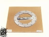 Spec Clutch Сменная накладка маховика для 2-х дисковых сцеплений 