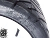 Шина Achilles 123S 235/40 ZR18 91V