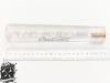 Ручка КПП Crystal Shift Knob white 22cm
