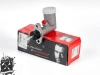 BREMBO Главный цилиндр сцепления с бачком 0.750 