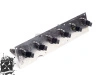 Tuning Factory Пластина для установки катушек Toyota GR-серии на 1/2 JZ