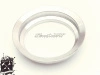 FAB Bros Фланец выпускной V-band для Borg Warner S360 Sx Sx-E, S200, S300, S200-SXE
