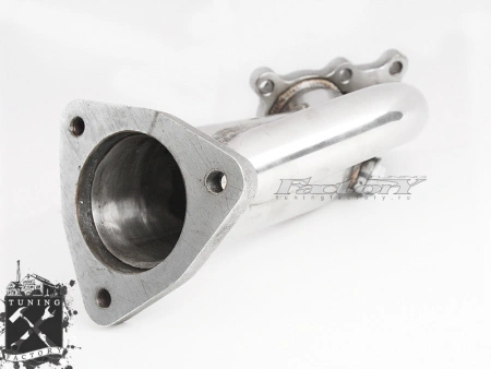 Аутлет для RB25DET