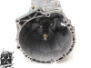BMW Механическая КПП Getrag 220 от ДВС М42B20