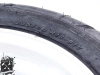 Шина Achilles 123S 235/40 ZR18 91V